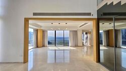 Trilight (D11), Condominium #619511841